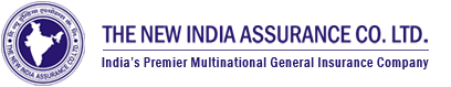 The New India Assurance co. ltd. India's Premier Multinational General Insurance Company  Leadership Beyond